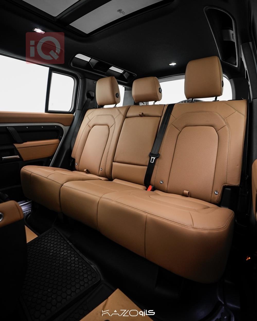 https://cdn.iqcars.io912cbedc-97ec-4c03-94c4-68f876bb5539_6.jpg